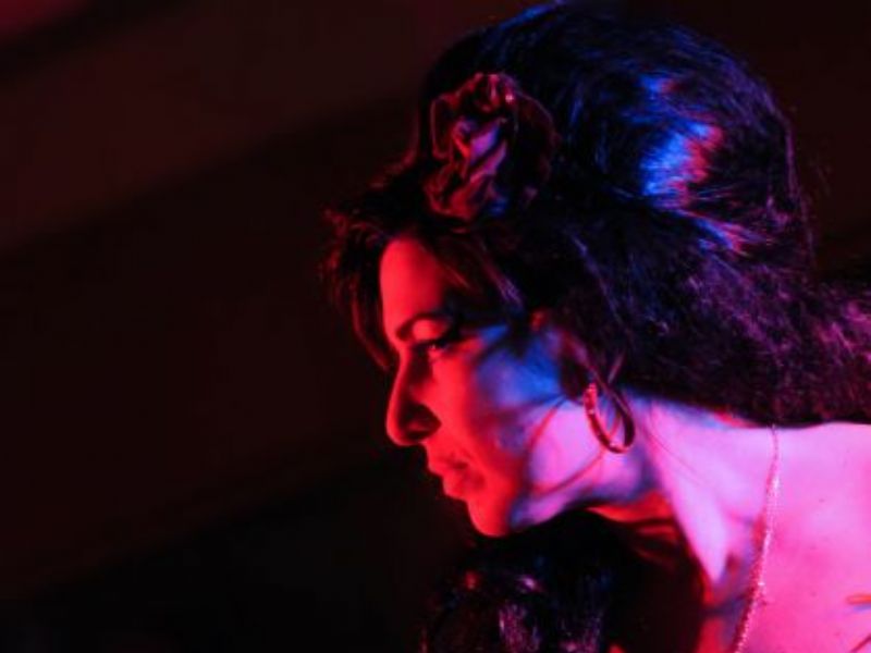 winehouse